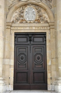 Institut de France