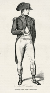 Bonaparte