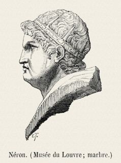 Néron