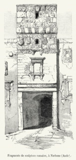 Gallo-roman gaule.