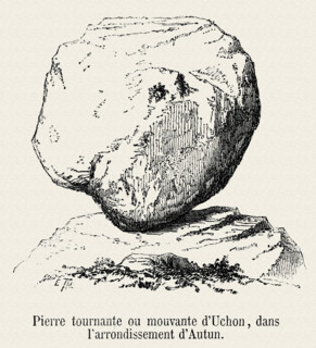 Gaule.