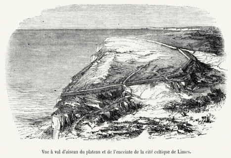 Gaule.