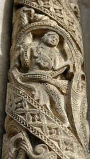 Chartres.