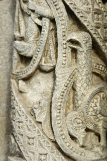 Chartres.