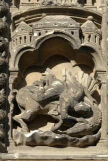 Chartres.