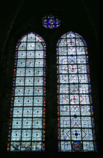 Chartres.