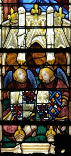Chartres.