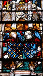 Chartres.