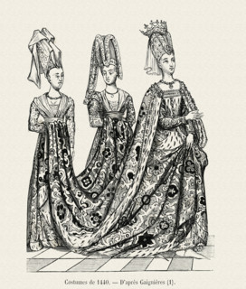 Outfits from 1440.
