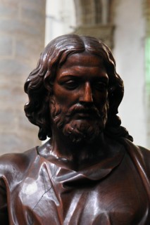 Eglise St André