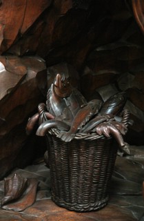 Eglise St Andre