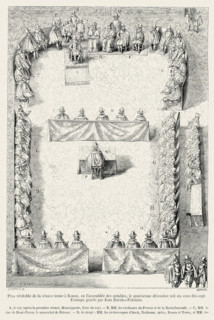 Louis XIII.