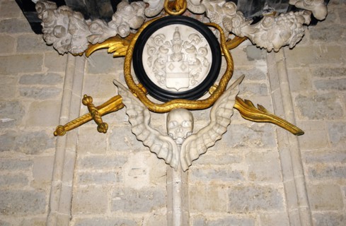Belgium.