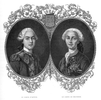 French Revolution.