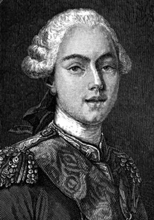 French Revolution.