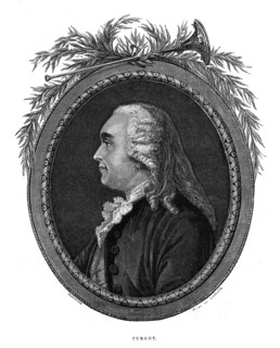 Turgot.