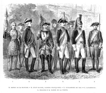 Révolution française