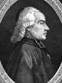 De la Fare