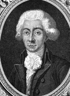 Lepelletier Saint-Fargeau