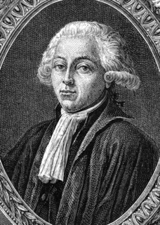 Charles de Lameth