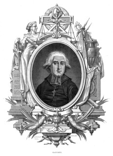 Fauchet
