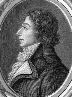 Chabot