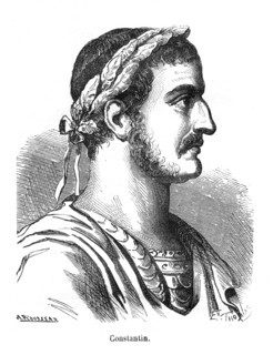 Constantin