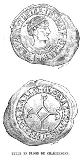 Monnaie.