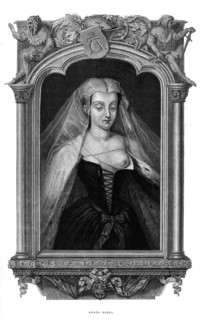 Agnès Sorel
