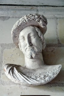 François 1er