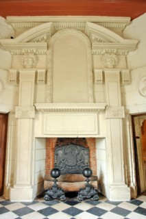 Chateau de Chenonceau
