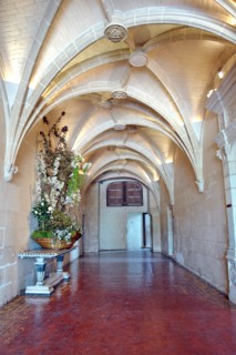 Château de Chenonceau