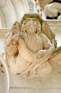 Château de Blois