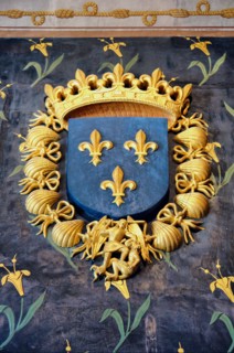 Château de Blois