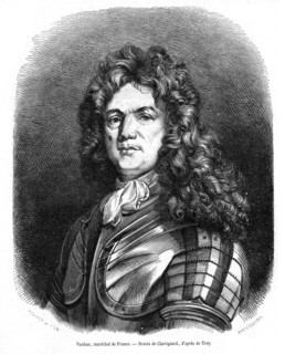 Sebastian the prestre