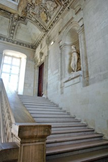 Château de Blois