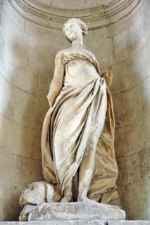 Château de Blois