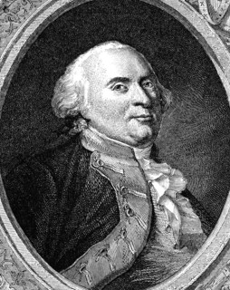 Frederic William II