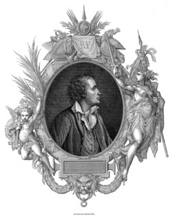Dubois-Crancé