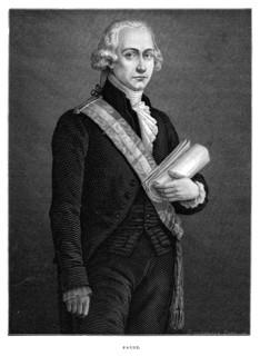 Jean-Nicolas Pache