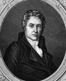 David (plan rapproché).