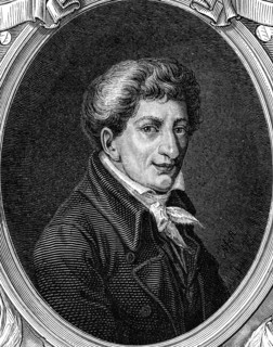 Boyer-Fonfrède