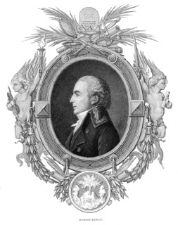 Dubois-Dubais