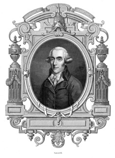Valazé