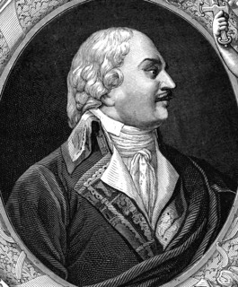 Générale Dampierre