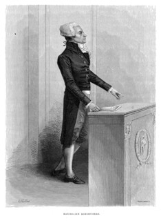 Robespierre