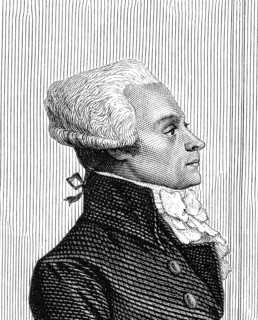 Robespierre