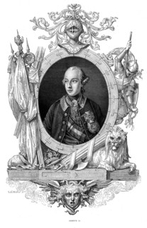 Joseph II