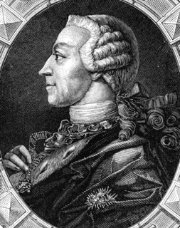 Victor-Amedee II