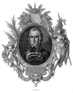 Houchard